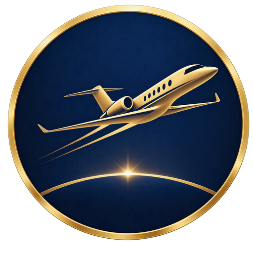 Jet Privato Albania